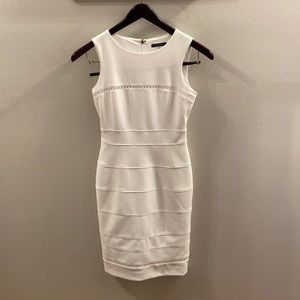 Tommy Hilfiger dress